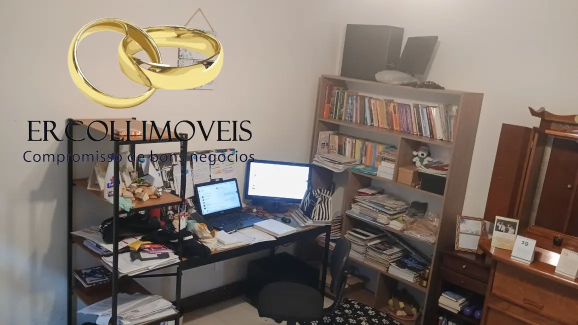 Casa com 2 quartos à venda, 102m2 em Vila Matilde, São Paulo - SP - imagem 8 Foto 8 de Casa com 2 quartos à venda, 102m2 em Vila Matilde, São Paulo - SP