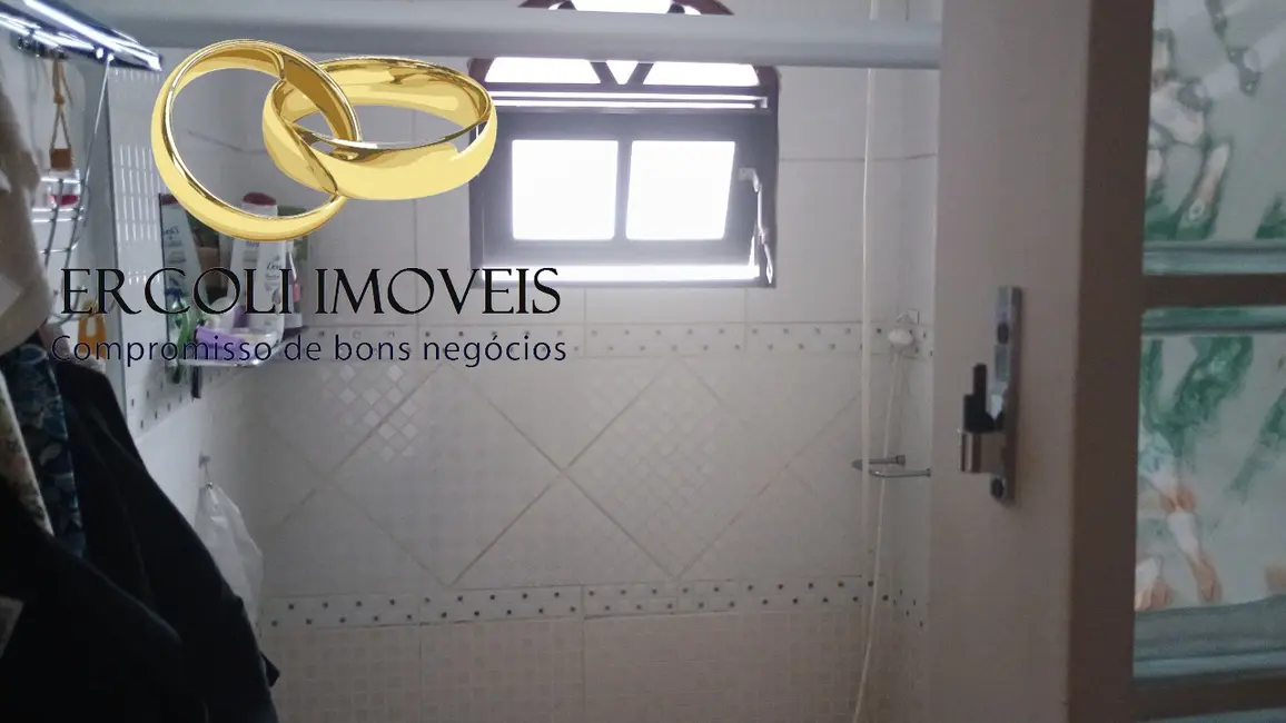 Casa com 2 quartos à venda, 102m2 em Vila Matilde, São Paulo - SP - imagem 5 Foto 5 de Casa com 2 quartos à venda, 102m2 em Vila Matilde, São Paulo - SP