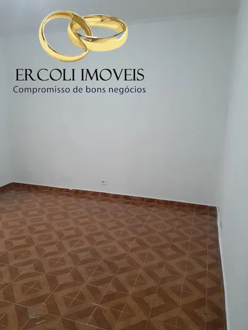 Foto 6 de Casa com 3 quartos à venda, 180m2 em Vila Ré, São Paulo - SP