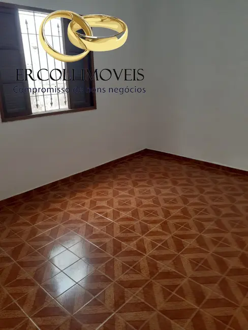 Foto 3 de Casa com 3 quartos à venda, 180m2 em Vila Ré, São Paulo - SP