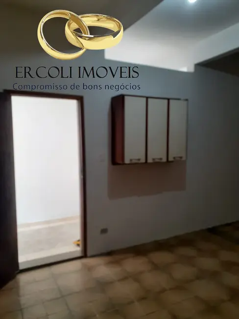 Foto 8 de Casa com 3 quartos à venda, 180m2 em Vila Ré, São Paulo - SP