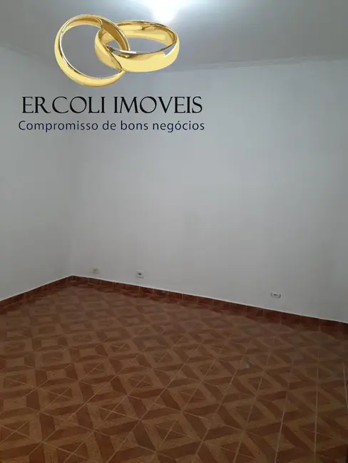 Foto 4 de Casa com 3 quartos à venda, 180m2 em Vila Ré, São Paulo - SP