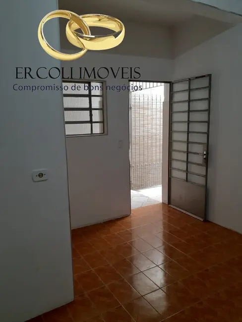 Foto 7 de Casa com 3 quartos à venda, 180m2 em Vila Ré, São Paulo - SP