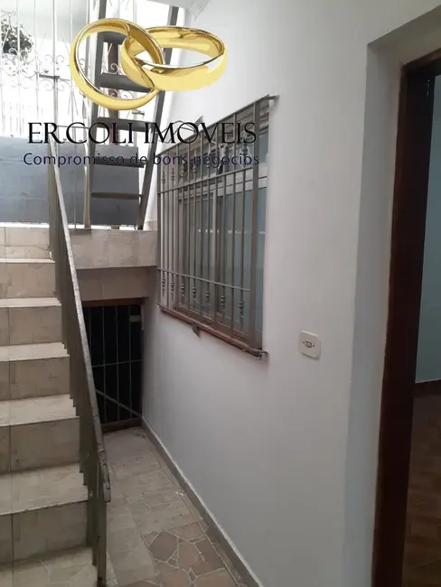 Foto 5 de Casa com 3 quartos à venda, 180m2 em Vila Ré, São Paulo - SP