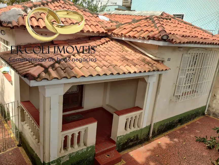 Casa com 2 quartos à venda, 234m2 em Vila Formosa, São Paulo - SP - imagem 1 Foto 1 de Casa com 2 quartos à venda, 234m2 em Vila Formosa, São Paulo - SP