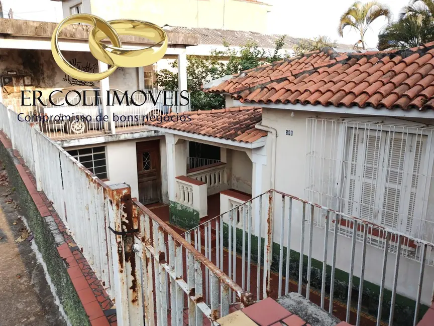 Casa com 2 quartos à venda, 234m2 em Vila Formosa, São Paulo - SP - imagem 2 Foto 2 de Casa com 2 quartos à venda, 234m2 em Vila Formosa, São Paulo - SP