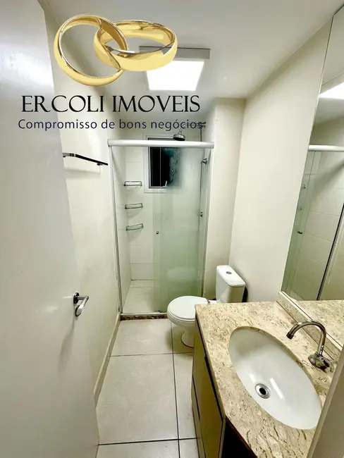 Foto 4 de Apartamento com 2 quartos à venda, 69m2 em Mooca, São Paulo - SP