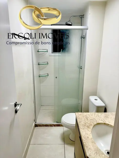 Foto 8 de Apartamento com 2 quartos à venda, 69m2 em Mooca, São Paulo - SP