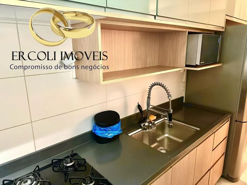 Foto 7 de Apartamento com 2 quartos à venda, 69m2 em Mooca, São Paulo - SP