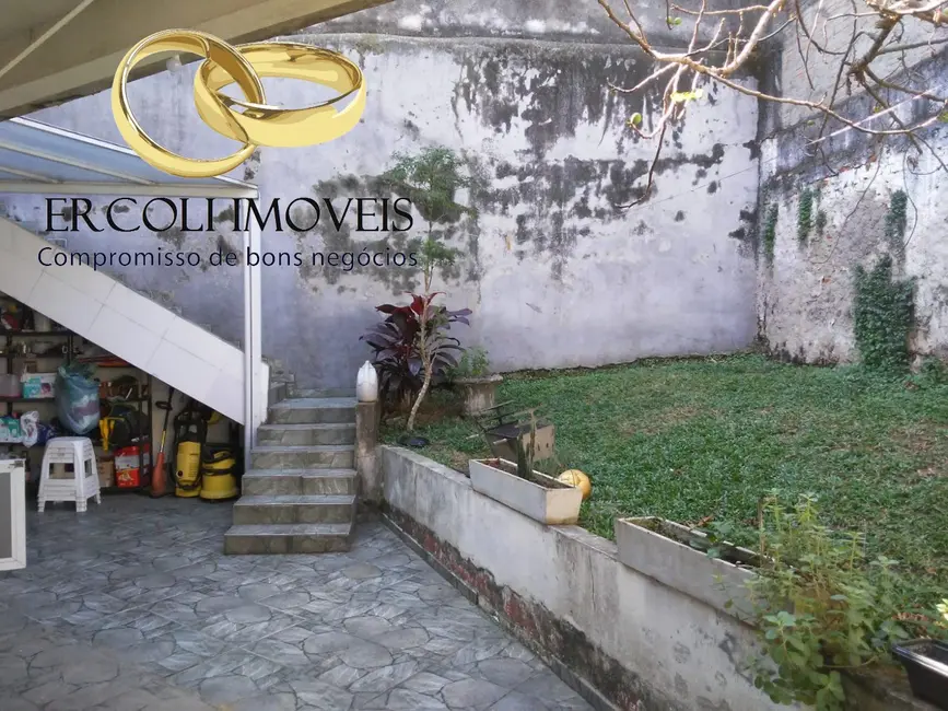 Foto 3 de Terreno / Lote à venda, 330m2 em Artur Alvim, São Paulo - SP