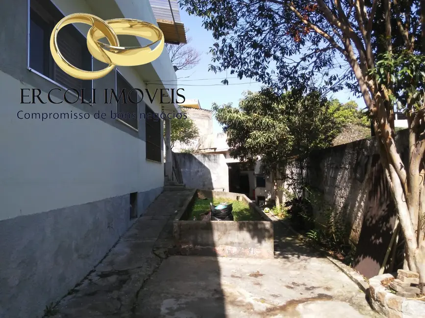 Foto 6 de Terreno / Lote à venda, 330m2 em Artur Alvim, São Paulo - SP