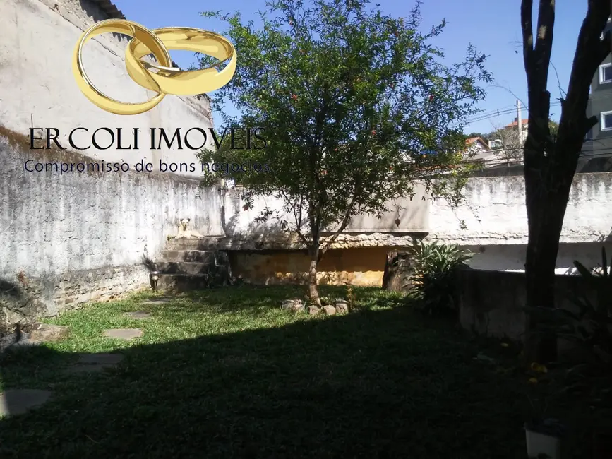 Foto 2 de Terreno / Lote à venda, 330m2 em Artur Alvim, São Paulo - SP