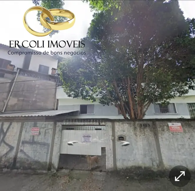 Foto 8 de Terreno / Lote à venda, 330m2 em Artur Alvim, São Paulo - SP