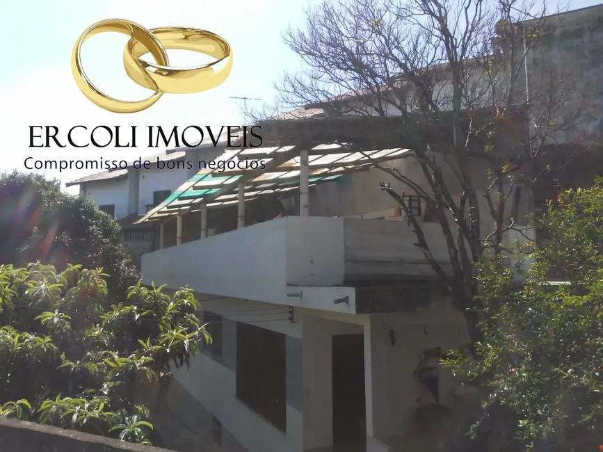 Foto 4 de Terreno / Lote à venda, 330m2 em Artur Alvim, São Paulo - SP