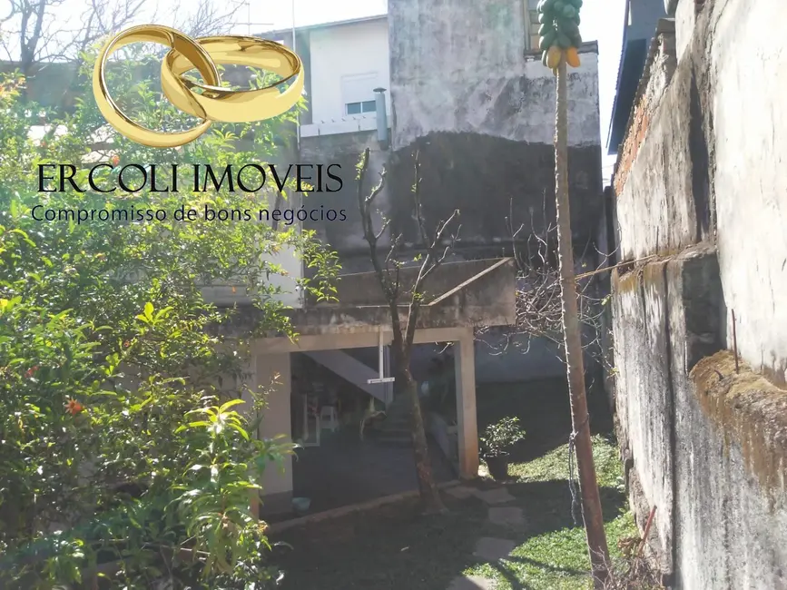 Foto 5 de Terreno / Lote à venda, 330m2 em Artur Alvim, São Paulo - SP