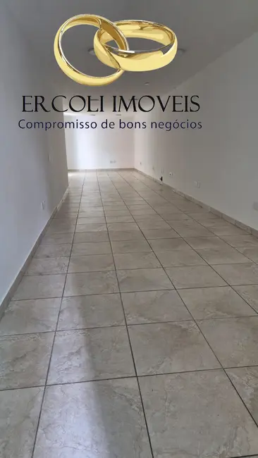 Foto 6 de Sala Comercial com 1 quarto para alugar, 200m2 em Tatuapé, São Paulo - SP