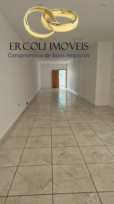 Foto 5 de Sala Comercial com 1 quarto para alugar, 200m2 em Tatuapé, São Paulo - SP