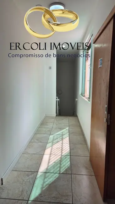 Foto 9 de Sala Comercial com 1 quarto para alugar, 200m2 em Tatuapé, São Paulo - SP