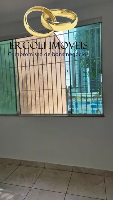 Foto 4 de Sala Comercial com 1 quarto para alugar, 200m2 em Tatuapé, São Paulo - SP