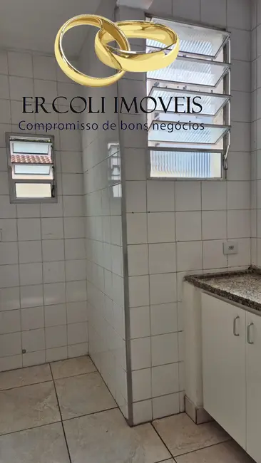 Foto 8 de Sala Comercial com 1 quarto para alugar, 200m2 em Tatuapé, São Paulo - SP