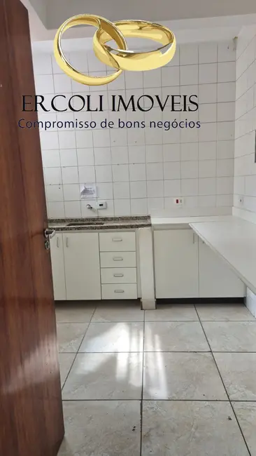 Foto 7 de Sala Comercial com 1 quarto para alugar, 200m2 em Tatuapé, São Paulo - SP