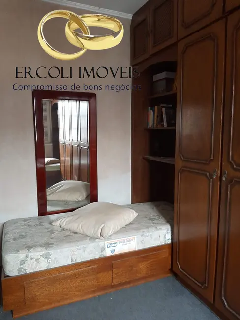 Casa com 3 quartos à venda, 294m2 em Vila Formosa, São Paulo - SP - imagem 7 Foto 7 de Casa com 3 quartos à venda, 294m2 em Vila Formosa, São Paulo - SP