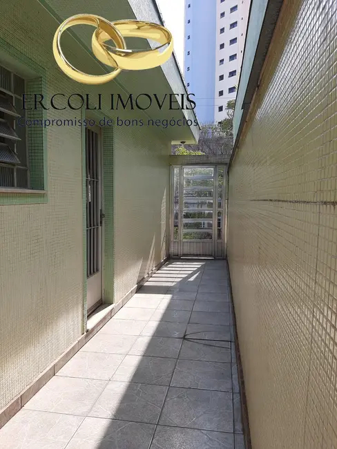 Casa com 3 quartos à venda, 294m2 em Vila Formosa, São Paulo - SP - imagem 4 Foto 4 de Casa com 3 quartos à venda, 294m2 em Vila Formosa, São Paulo - SP