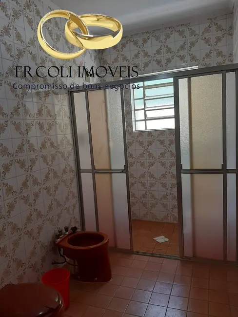 Casa com 3 quartos à venda, 294m2 em Vila Formosa, São Paulo - SP - imagem 9 Foto 9 de Casa com 3 quartos à venda, 294m2 em Vila Formosa, São Paulo - SP