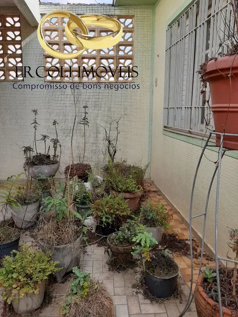 Casa com 3 quartos à venda, 294m2 em Vila Formosa, São Paulo - SP - imagem 5 Foto 5 de Casa com 3 quartos à venda, 294m2 em Vila Formosa, São Paulo - SP