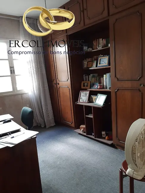 Casa com 3 quartos à venda, 294m2 em Vila Formosa, São Paulo - SP - imagem 6 Foto 6 de Casa com 3 quartos à venda, 294m2 em Vila Formosa, São Paulo - SP