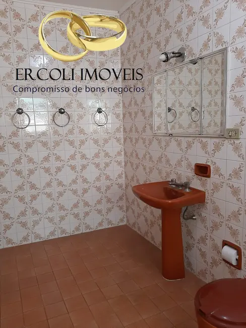 Casa com 3 quartos à venda, 294m2 em Vila Formosa, São Paulo - SP - imagem 8 Foto 8 de Casa com 3 quartos à venda, 294m2 em Vila Formosa, São Paulo - SP