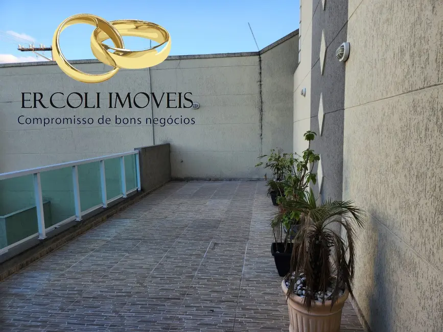 Casa de Condomínio com 2 quartos à venda, 56m2 em Vila Esperança, São Paulo - SP - imagem 4 Foto 4 de Casa de Condomínio com 2 quartos à venda, 56m2 em Vila Esperança, São Paulo - SP