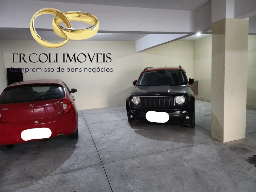 Casa de Condomínio com 2 quartos à venda, 56m2 em Vila Esperança, São Paulo - SP - imagem 9 Foto 9 de Casa de Condomínio com 2 quartos à venda, 56m2 em Vila Esperança, São Paulo - SP