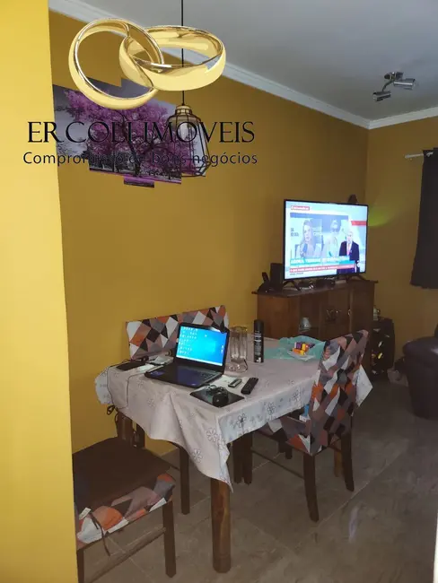 Casa de Condomínio com 2 quartos à venda, 56m2 em Vila Esperança, São Paulo - SP - imagem 5 Foto 5 de Casa de Condomínio com 2 quartos à venda, 56m2 em Vila Esperança, São Paulo - SP