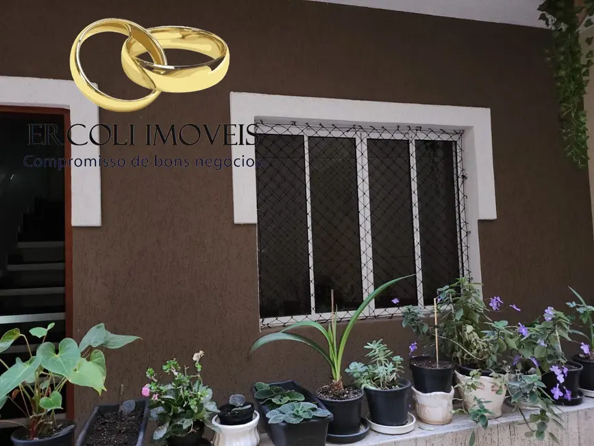 Casa de Condomínio com 2 quartos à venda, 56m2 em Vila Esperança, São Paulo - SP - imagem 8 Foto 8 de Casa de Condomínio com 2 quartos à venda, 56m2 em Vila Esperança, São Paulo - SP