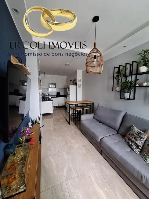 Foto 4 de Apartamento com 2 quartos à venda, 65m2 em Jardim Penha, São Paulo - SP