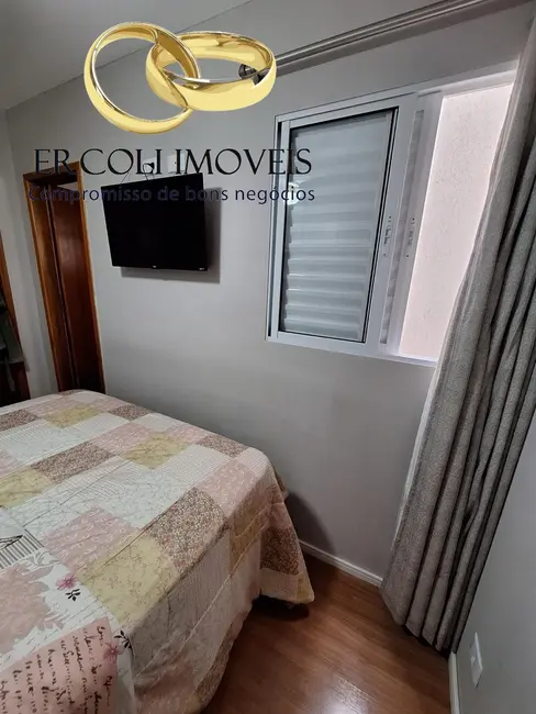 Foto 9 de Apartamento com 2 quartos à venda, 65m2 em Jardim Penha, São Paulo - SP