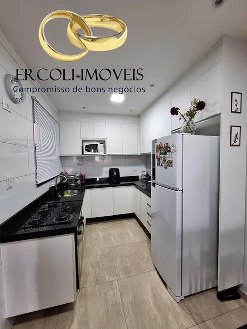 Foto 7 de Apartamento com 2 quartos à venda, 65m2 em Jardim Penha, São Paulo - SP