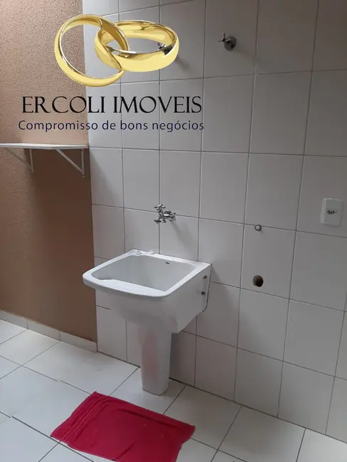 Casa de Condomínio com 2 quartos à venda, 55m2 em Vila Ré, São Paulo - SP - imagem 9 Foto 9 de Casa de Condomínio com 2 quartos à venda, 55m2 em Vila Ré, São Paulo - SP