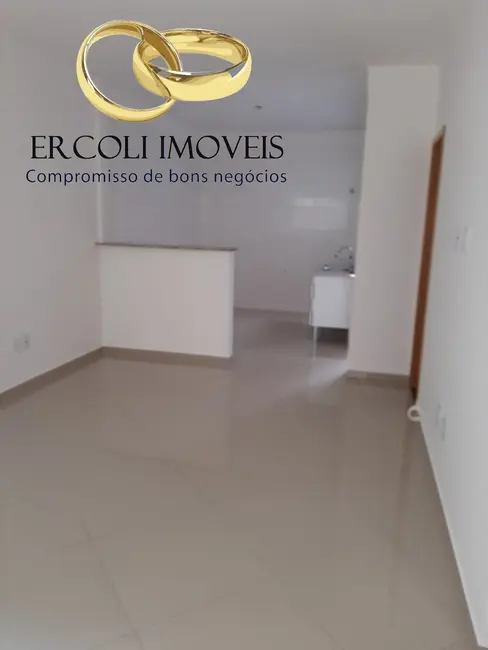 Casa de Condomínio com 2 quartos à venda, 55m2 em Vila Ré, São Paulo - SP - imagem 5 Foto 5 de Casa de Condomínio com 2 quartos à venda, 55m2 em Vila Ré, São Paulo - SP