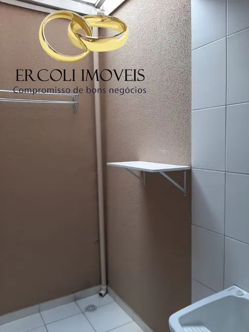 Casa de Condomínio com 2 quartos à venda, 55m2 em Vila Ré, São Paulo - SP - imagem 8 Foto 8 de Casa de Condomínio com 2 quartos à venda, 55m2 em Vila Ré, São Paulo - SP