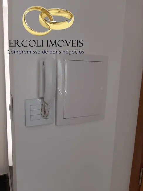 Casa de Condomínio com 2 quartos à venda, 55m2 em Vila Ré, São Paulo - SP - imagem 6 Foto 6 de Casa de Condomínio com 2 quartos à venda, 55m2 em Vila Ré, São Paulo - SP