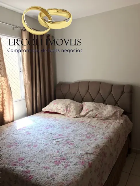 Casa de Condomínio com 3 quartos à venda, 128m2 em Cidade Patriarca, São Paulo - SP - imagem 8 Foto 8 de Casa de Condomínio com 3 quartos à venda, 128m2 em Cidade Patriarca, São Paulo - SP