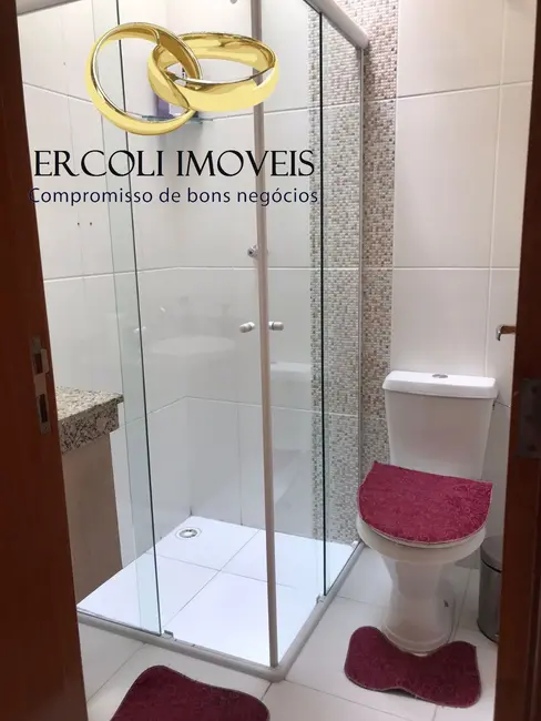 Casa de Condomínio com 3 quartos à venda, 128m2 em Cidade Patriarca, São Paulo - SP - imagem 9 Foto 9 de Casa de Condomínio com 3 quartos à venda, 128m2 em Cidade Patriarca, São Paulo - SP