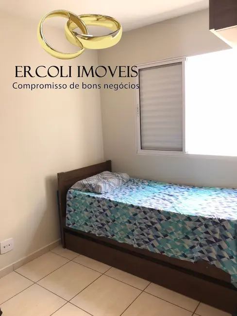 Casa de Condomínio com 3 quartos à venda, 128m2 em Cidade Patriarca, São Paulo - SP - imagem 6 Foto 6 de Casa de Condomínio com 3 quartos à venda, 128m2 em Cidade Patriarca, São Paulo - SP