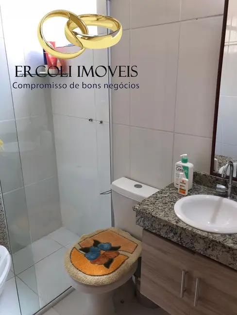 Casa de Condomínio com 3 quartos à venda, 128m2 em Cidade Patriarca, São Paulo - SP - imagem 7 Foto 7 de Casa de Condomínio com 3 quartos à venda, 128m2 em Cidade Patriarca, São Paulo - SP