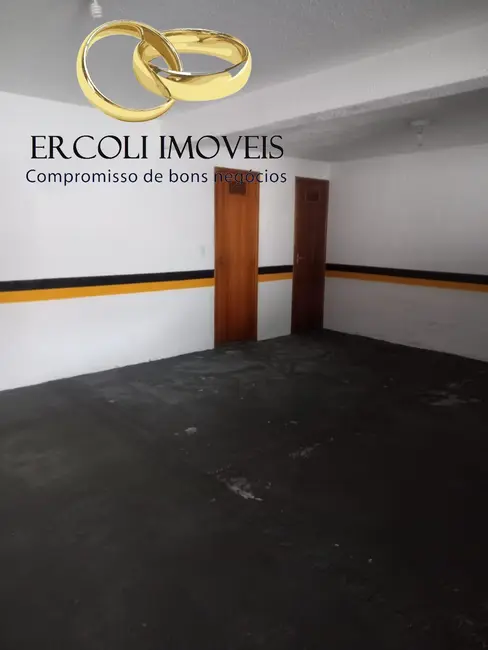 Foto 5 de Casa com 3 quartos à venda, 89m2 em Vila Salete, São Paulo - SP