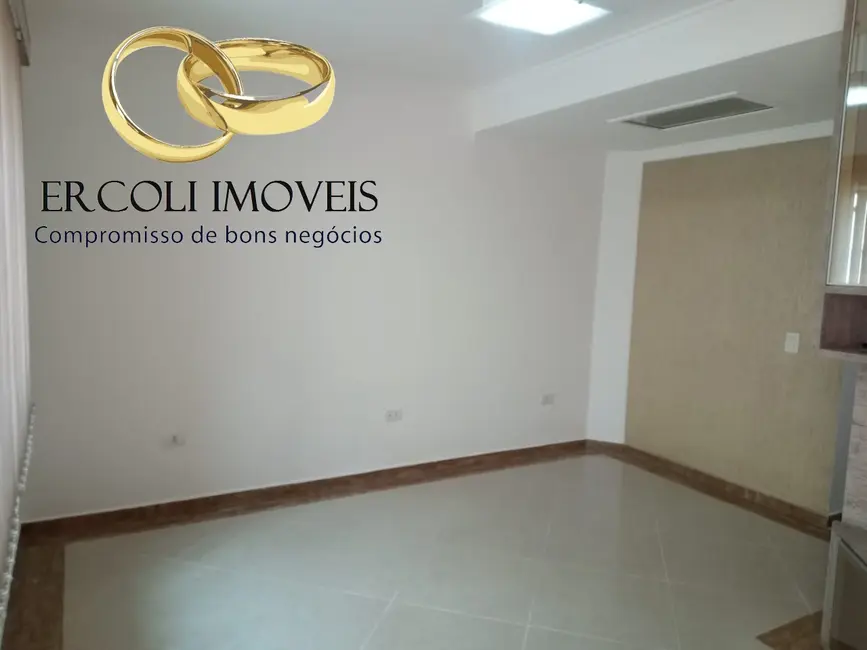 Foto 8 de Casa com 3 quartos à venda, 89m2 em Vila Salete, São Paulo - SP