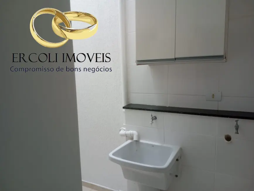 Foto 7 de Casa com 3 quartos à venda, 89m2 em Vila Salete, São Paulo - SP