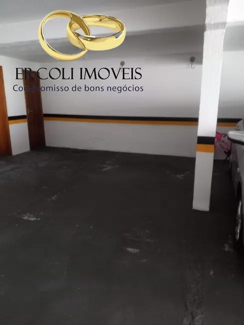 Foto 4 de Casa com 3 quartos à venda, 89m2 em Vila Salete, São Paulo - SP